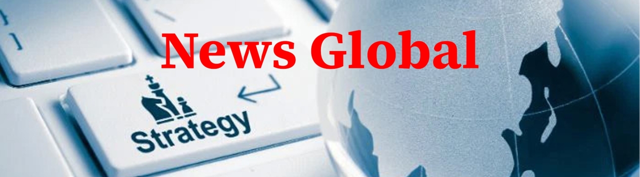 News Global