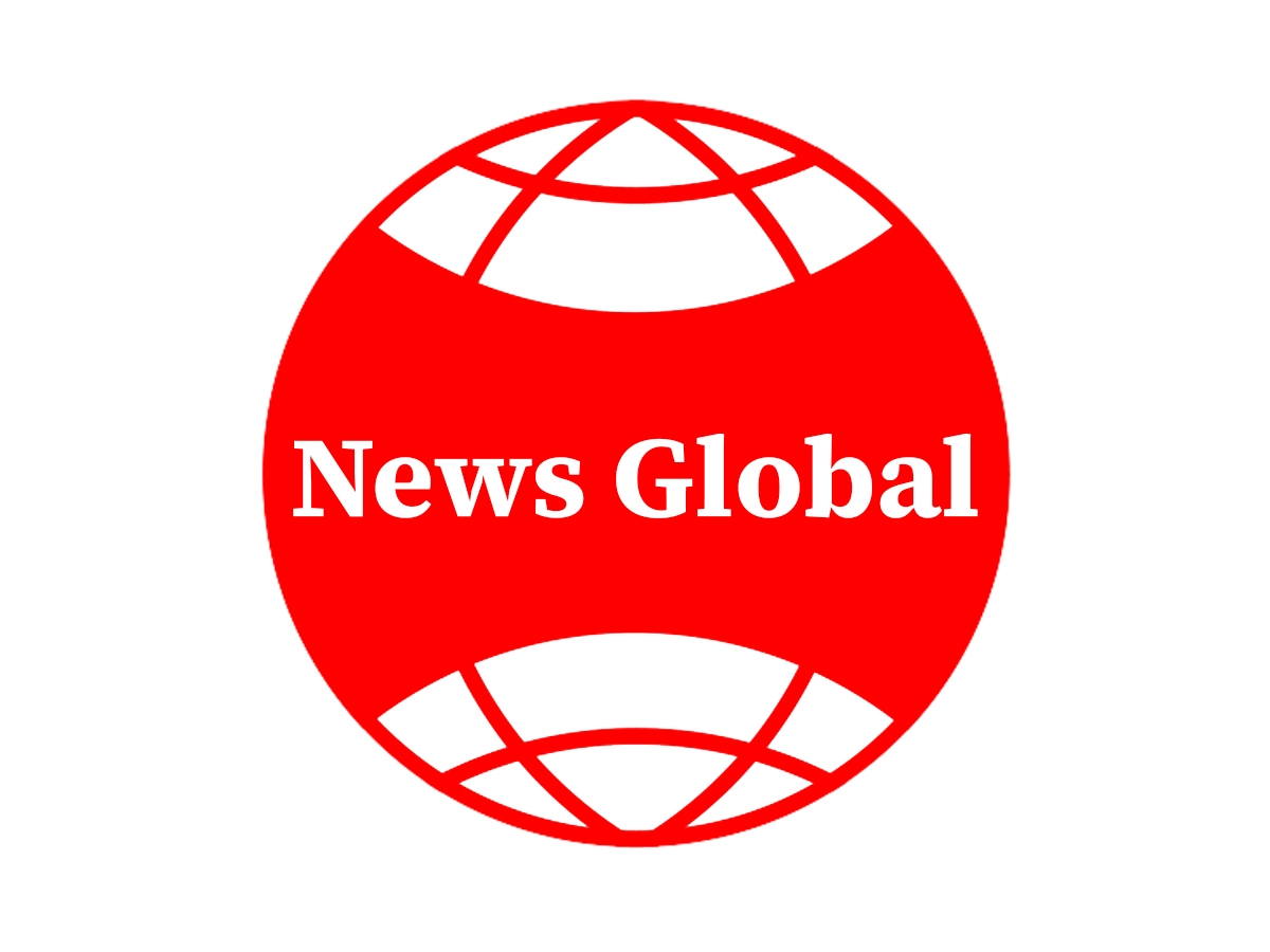 News Global